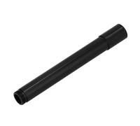 Ejoyous Eje Pasante de Bicicleta de 110x20 Mm, Eje Pasante de la Horquilla Delantera Eje del Tubo Brochetas Eje Pasante Velocidad Eje de Horquilla Delantera de Liberación Rápida para