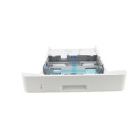 Ejoyous Entrada de Papel Impresoras Cajón de Papel de Papel para Laserjet M402 M404 M304 M305 M329 M426 M427 con Capacidad de 250 Hojas