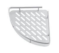 Ejoyous Estante de Almacenamiento, Se Monta Fácilmente en Cualquier Pared para