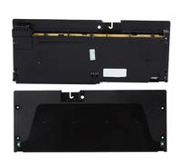 Ejoyous Fuente de Alimentación, Unidad de Batería Compacta, Fácil de Transportar, Resistente a la Corrosión para los Modelos Slim 2000 (ADP-160CR)