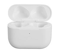 Ejoyous - Funda de Carga inalámbrica para 3, Estuche de Carga de Repuesto para Auriculares de 3ª generación, Estuche de Carga de Repuesto, admite Carga sin (A004)