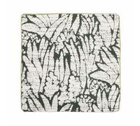 Ejoyous Fundas de Almohada, Tela Suave y Transpirable de Poliéster, Paquete de 10 Fundas de Almohada Decorativas Bohemias para sofá y sofá (45,7x45,7 cm/18x18 Pulgadas)