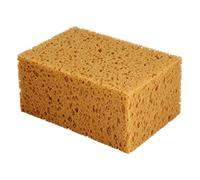 Ejoyous Herramienta Limpiadora de Esponja para Coche de Forma Cuadrada, Material de Esponja de Calidad, Ideal para Limpieza de Automóviles y Motocicletas (#1)