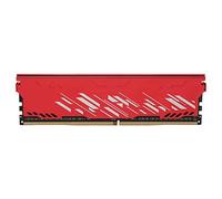 Ejoyous Módulo de Memoria DDR4 XMP para Escritorio, 3600MHz 1.35V (16GB)