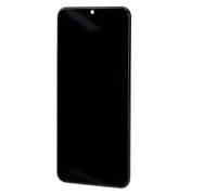 Ejoyous Pantalla de Repuesto M30S, Montaje de Digitalizador de Pantalla Táctil LCD, de Repuesto de Teléfono de 6,4 Pulgadas, Probada para Reparación de y Tacto para M30S M307F M307FN