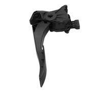 Ejoyous Pedal del Acelerador con Sensor de Posición Conjunto de Pedal del Acelerador Electrónico OEM 13252702 Control Preciso del Salida de Señal Estable para Volt Cruze Cascada Verano ELR