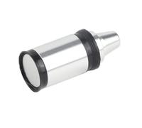 Ejoyous Pistón de Palanca de Freno, Pieza de Repuesto de Sellado de Aceite para Freno de Bicicleta, Aleación de Aluminio Ligero Resistente a la Corrosión con Instalación Sencilla para