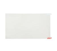 Ejoyous Protector de Pantalla Antirreflejo para Portátil de 14 Pulgadas, | Construcción de película PET, protección ocular UV de 380-420 nm, protección antipolvo antiarañazos, trabajo de oficina en