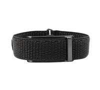 Ejoyous Pulsera Inteligente, Seguimiento del Sueño 127 Modos Deportivos Rastreador de Ejercicios con Control de Cámara con Recordatorio de Llamadas, Pulsera Inteligente sin Pantalla para (Black)