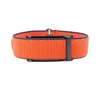 Ejoyous Pulsera Inteligente, Seguimiento del Sueño 127 Modos Deportivos Rastreador de Ejercicios con Control de Cámara con Recordatorio de Llamadas, Pulsera Inteligente sin Pantalla para (Orange)