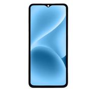 Ejoyous Reemplazo de Pantalla para A26 5G 2025 A266 TFT Conjunto de Pantalla Táctil de Teléfono 6,7 Pulgadas 1024x600 Kit de Reparación de Digitalizador para Agrietada Que No Responde