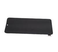 Ejoyous Reemplazo de Pantalla Táctil para Note 11 TFT Pantalla Digitalizador Asamblea HD Clear Display Herramientas de Reparación para Usuarios de Reparación del Hogar de Agrietada Que No Responde