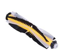 Ejoyous Reemplazo Principal de Pincel, Fuerte Absorción, Refuerzo de Eficiencia, Compatible con VSLAM-811GB y VSLAM-911SE, Instalación Fácil, Material ABS Resistente, Suave en los Pisos