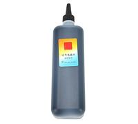 Ejoyous Rotulador Recarga de Tinta Oleosa Permanente Impermeable, (200ML)