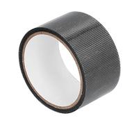 Ejoyous Tinta de Reparación de la Ventana Cinta de Fibra de Vidrio Patch Patch Path para Agujeros y Lágrimas Autoadhesivo de 50 Mm X 2m con Adhesivo Acrílico Fuerte para Pantallas de Ventana Putas