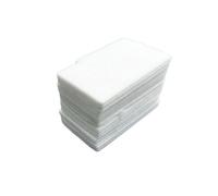EJPPDHCO 1 Juego de Esponja Absorbente de Tinta LEK119001 for J100, J105, J132W, J152W, J172W, T300, T500W, T700W, MFC, J200, J245, T800W