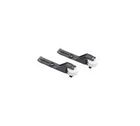 EJPPDHCO 1 Juego de Tensor de Correa for polea de Correa de Plotter T120 T520 T730 T830 CQ890-60088 CQ890-60230 CQ89040172 CQ893-67016 F9A30-67068