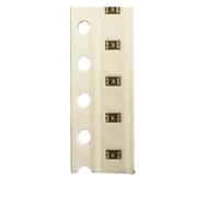 EJPPDHCO 10 Piezas de fusibles F1 F2 for Placa Base for R330 T50 L800 L805 L1300L850 L655