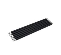 EJPPDHCO 10 Piezas de Rodillos de Carga Primaria for FS 2100 4100 4200 4300 P3045 P3050 P3055 P3060 M3040 M3145 M3540 M3550 M3560 M3645 M3655