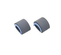 EJPPDHCO 10 Piezas de Rodillos de Recogida for 6000, 6018, 6020, 6030, 3010, 3100, 3018, 3050, 3108, 3150, 7010, 7018, 5280, 7200, 7210, 7600, 7660, 7680