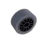 EJPPDHCO 2 Piezas de Rodillo de Recogida Nuevo 019-11810 for 271 273 373 1700 1750 2700 2750 3700 3750 3770 3790 291 293
