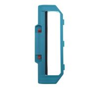 EJPPDHCO Cubierta del Cepillo Principal for STYJ02YM VXVC01-JG Carcasa de cepillos de Limpieza for 3290 3490 3690(BLU)
