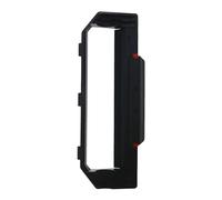 EJPPDHCO Cubierta del Cepillo Principal for STYJ02YM VXVC01-JG Carcasa de cepillos de Limpieza for 3290 3490 3690(Schwarz)