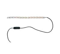 EJPPDHCO Tira de luz LED for Impresora 3D Bambulab, luz de Relleno superbrillante de 24 V, for A1/A1mini, Ra95(For A1)