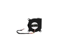 EJPPDHCO Ventilador de impresora 3D K1 / K1 MAX, ventilador Axial 3010/ventilador 4020, ventilador de refrigeración Hotend de 24V, accesorios de impresora 3D (Color : 4020 Blower Fan)