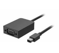 ejq de 00004 - Surface ACC VGA adaptador Surface Mini DisplayPort to VGA Adapter
