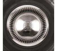 Ejs - Decades A Part To Play [Vinilo]