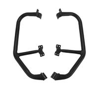 EJUOYO Ajuste para Harley 1250 S RA1250 RA1250S 2021 2022 2023, protección de Parachoques para Motor de Carretera de Motocicleta Parachoques De Motocicleta