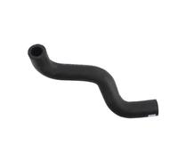 EJUOYO Enfriador de Aceite Ajuste para CFMOTO 450SR 450 SR Conjunto de Enfriador de Aceite CF400-6 Tubos de Entrada y Salida de radiador de Aceite de Motor Radiador de Aceite(450SR Outlet Pipe)