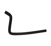 EJUOYO Enfriador de Aceite Ajuste para Harley Sportster Iron Custom Roadster XL883 Forty Eight XL1200N 72V 2006-2022 Manguera enfriadora de Aceite Radiador de Aceite(Oil Cooler 06-13)