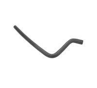 EJUOYO Enfriador de Aceite Ajuste para Harley Sportster XL 883 Iron 1200 Forty Eight 72 Roadster Nightster Low 04-13 Tubo Enfriador de Aceite de Motocicleta Radiador de Aceite