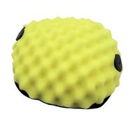 EJUOYO Filtro para Moto Filtro de Aire, colador de Espuma, Esponja limpiadora Compatible Compatible con KTM EXC EXCF XC XCF XCW XCFW SX SXF 2016-2024 Accesorios para Moto(Style A)