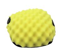 EJUOYO Filtro para Moto Filtro de Aire, colador de Espuma, Esponja limpiadora Compatible Compatible con KTM EXC EXCF XC XCF XCW XCFW SX SXF 2016-2024 Accesorios para Moto(Style B 2024)