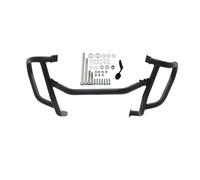 EJUOYO Moto Autopista Barras Choque Barra Protectora de carenado para Parachoques de Motocicleta, Barra Protectora de Motor Compatible con Benelli TRK702 2022 2023 TRK702 X