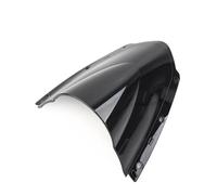 EJUOYO Parabrisas Ajuste para Kawasaki Ninja ZX10R 2021-2024 Parabrisas de Motocicleta Protector de Pantalla de Viento Deflector Cupula Moto(6)