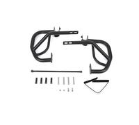 EJUOYO Protector contra choques Ajuste para Honda Rebel 300 500 CMX300 CMX500 2017-2023 Parachoques De Motocicleta