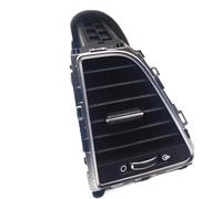 EJUOYO Rejilla Aire Acondicionado Ajuste para Hyundai Sonata 9 2015-2017 Salida de Aire Acondicionado ventilación A/C Boquilla de ventilación(Middle RH)