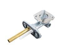 EJUOYO Tapa de Combustible Ajuste para Suzuki 2000-2003 DRZ400S DRZ400M DR350 DR350S DR350SE DR200DR250 LTZ 250 válvula de Llave de Purga de Gas del Tanque de Combustible Tapon Deposito Combustible