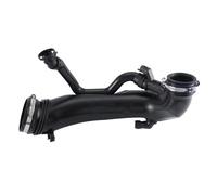 EJUOYO Tomas de Aire para Coche Manguera de admisión turboalimentada para Coche 1440S4, Compatible con Peugeot 308, 408, 308CC, 308SW, RCZ y Citroën. Tubo De Admision