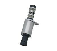 EJUOYO Válvula Control Ajuste para Peugeot 208 307 308 408 301 2008 Ajuste para Citroen C3-XR C4L EC5 válvula Variable sincronización VVT solenoide Solenoide VVT