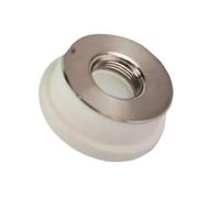 EJvkrbtx El múltiplo de cerámica del anillo M14 M11 del tenedor de la boca clasifica piezas de la cabeza del cortador 120515099A 120274100B(32mm)