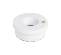 EJvkrbtx Tamaños múltiples del conector de cerámica del anillo 120515099A 120274100B BT240 del tenedor de la boquilla(28mm)