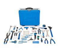 EK-3 - Kit Profesional de Viaje y Evento