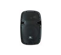 EK Audio - Ek audio activo 12 150w
