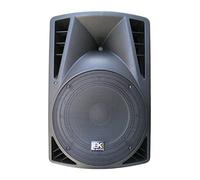 EK Audio - Ek audio activo 12 300/600w