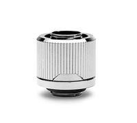 EK Bloques de Agua (CarpaQuantum Series Torque STC Compresión accesorios níquel 12/16mm